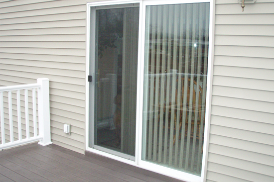 Beaumont-screen-door-repair