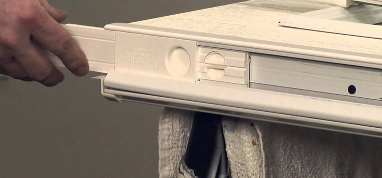 aluminum storefront door repair Beaumont