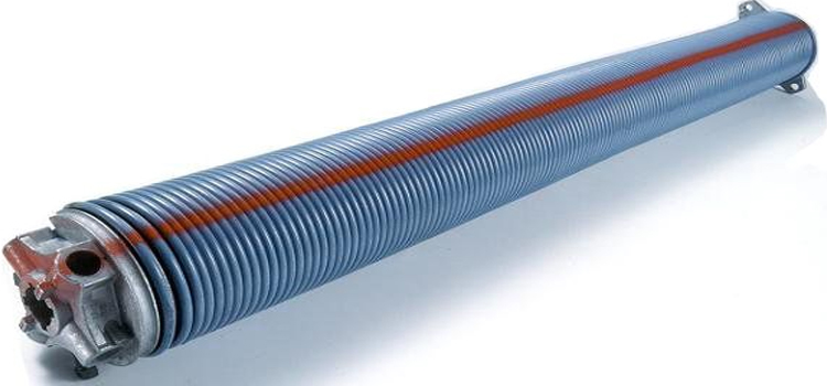 sears garage door spring replacement Beaumont